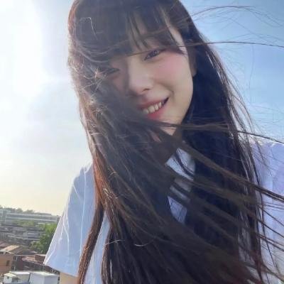 蜜月假期妈妈声