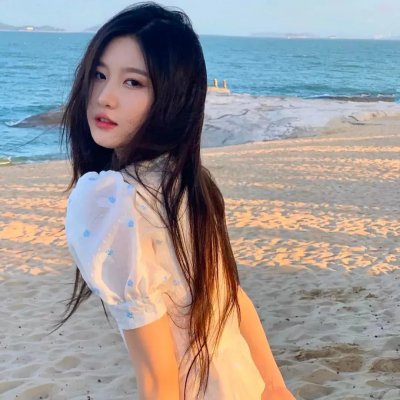 灾情告急