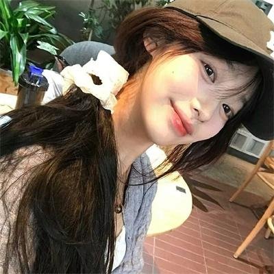 牧师的结局