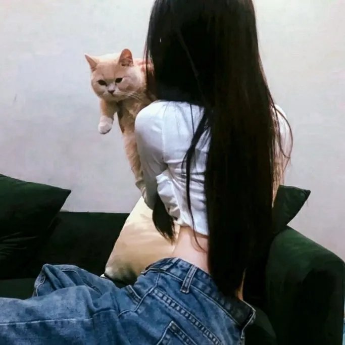 中央广播电视总台2023跨年盛典