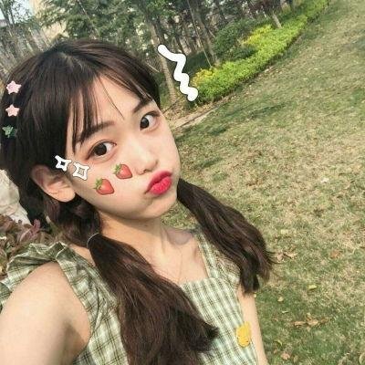 倾世妖颜