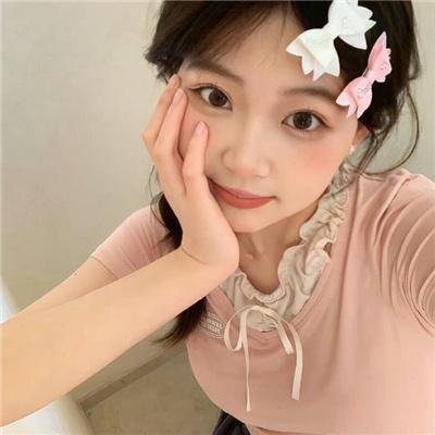 这些女人