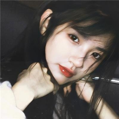 亲密的陌生人