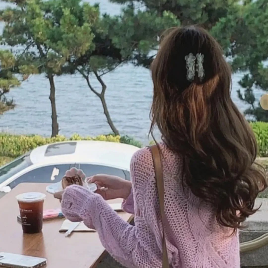 心痕如诗