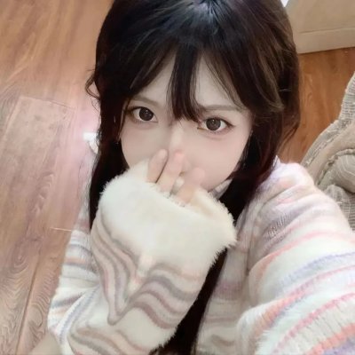 最后一个人