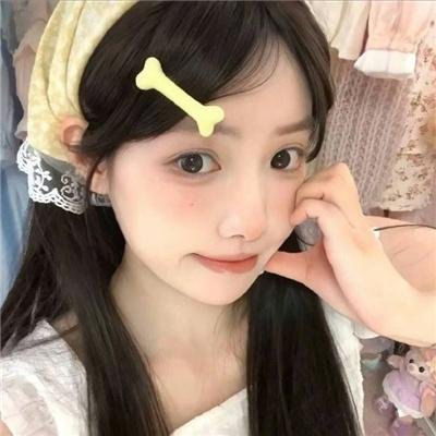 我的异界之旅