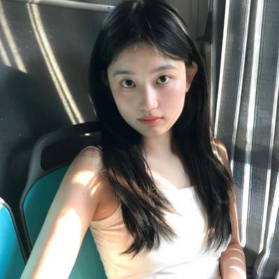 微笑2