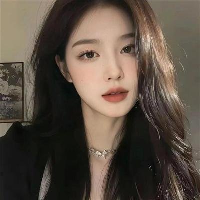 写一场恶梦给你