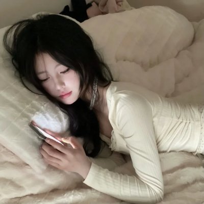 我的同桌又上热搜了