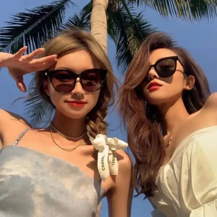 飞月情海