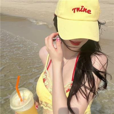 国宝奇旅
