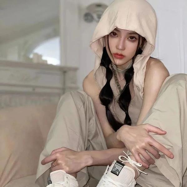 唱出恋爱的苦恼