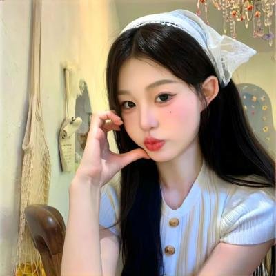 YU-RIЮЛИИ