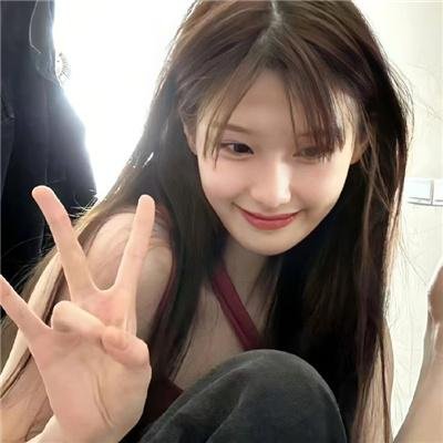 幸福时光