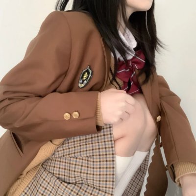 许你浮生若梦