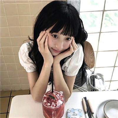 飞燕清歌
